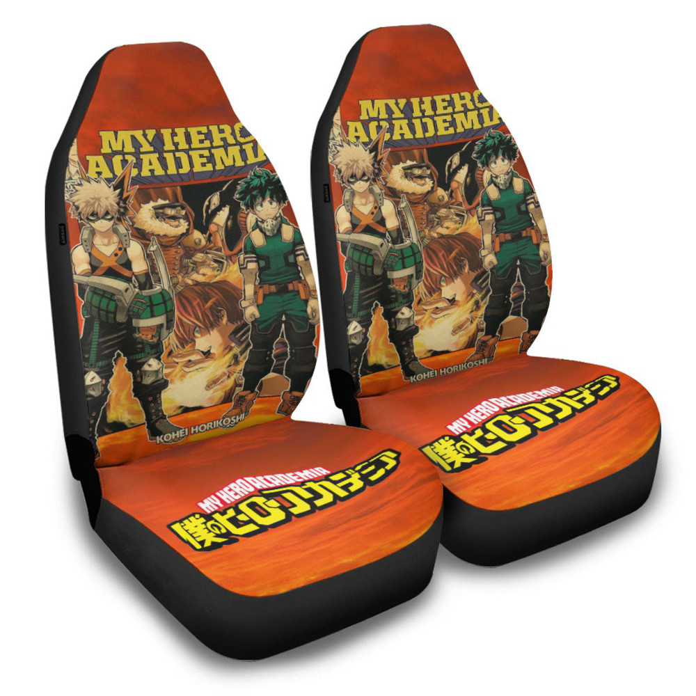deku_x_kacchan_car_seat_covers_custom_mha_anime_car_accessories_cdt5nsw0qh.jpg