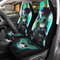 deku_x_all_might_car_seat_covers_custom_my_hero_academia_anime_car_accessories_xkmlcrr5ue.jpg