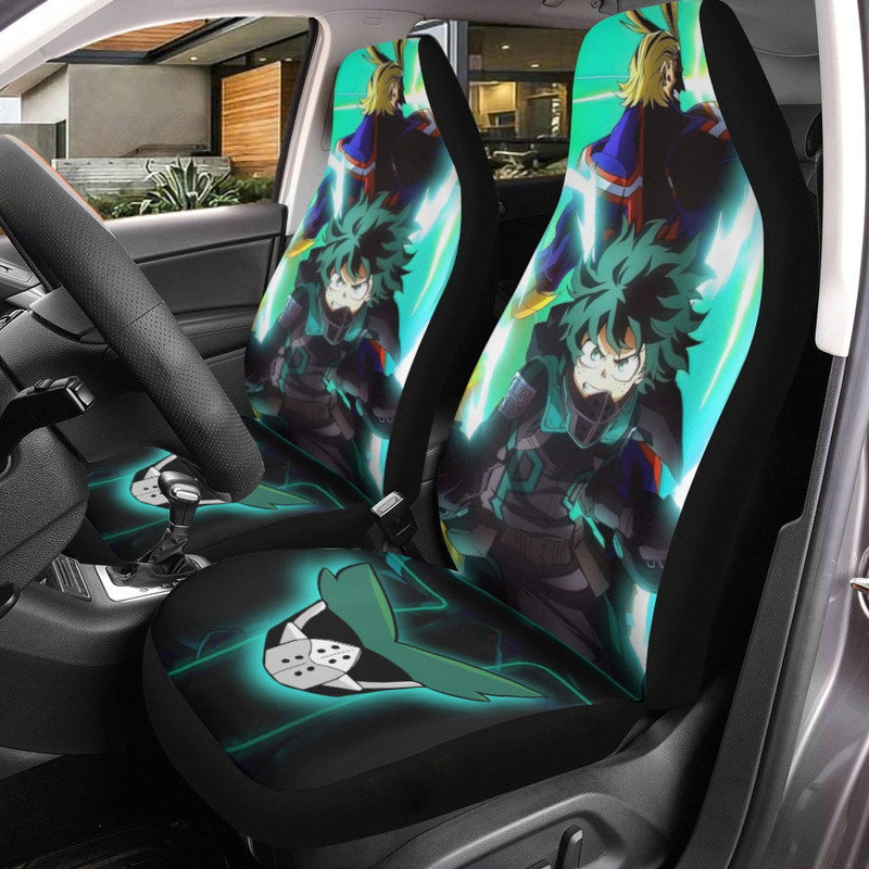 deku_x_all_might_car_seat_covers_custom_my_hero_academia_anime_car_accessories_xkmlcrr5ue.jpg