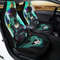 deku_x_all_might_car_seat_covers_custom_my_hero_academia_anime_car_accessories_7benoildoi.jpg
