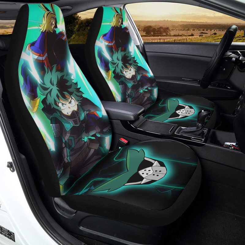 deku_x_all_might_car_seat_covers_custom_my_hero_academia_anime_car_accessories_7benoildoi.jpg