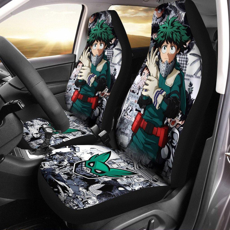deku_manga_mix_anime_car_seat_covers_anime_my_hero_academia_7qfyz3lwo9.jpg