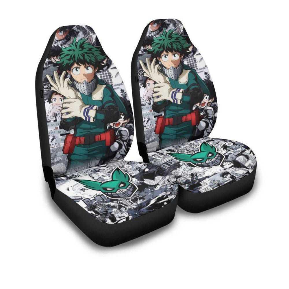 deku_manga_mix_anime_car_seat_covers_anime_my_hero_academia_ezog46xz0j.jpg