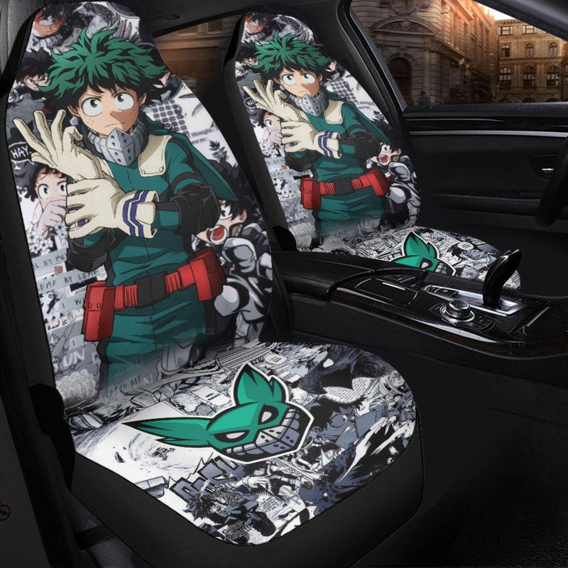 deku_manga_mix_anime_car_seat_covers_anime_my_hero_academia_ajuqc79bwh.jpg