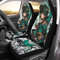 deku_manga_cool_car_seat_covers_anime_my_hero_academia_fuknavpmna.jpg