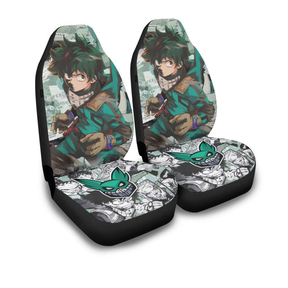 deku_manga_cool_car_seat_covers_anime_my_hero_academia_schrreszrj.jpg