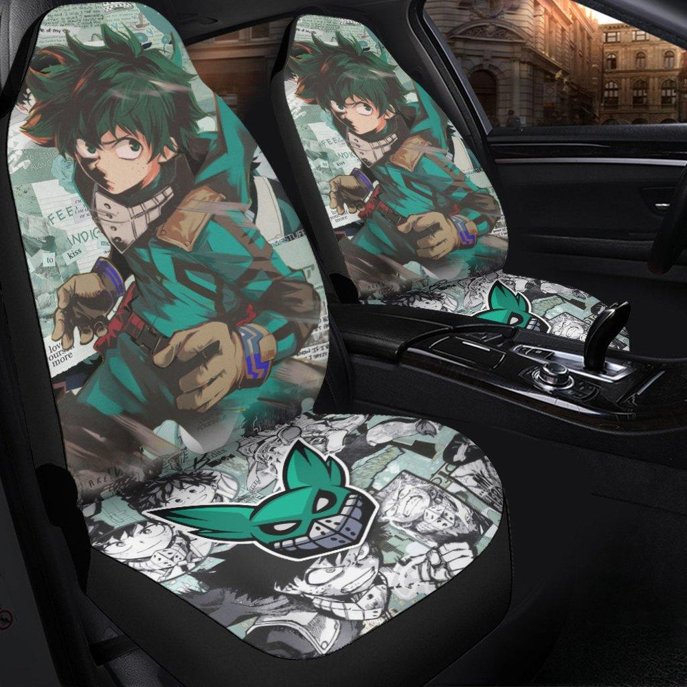 deku_manga_cool_car_seat_covers_anime_my_hero_academia_rp9h2b9nsg.jpg