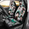 deku_manga_car_seat_covers_anime_my_hero_academia_fan_gift_lasujrhvbq.jpg