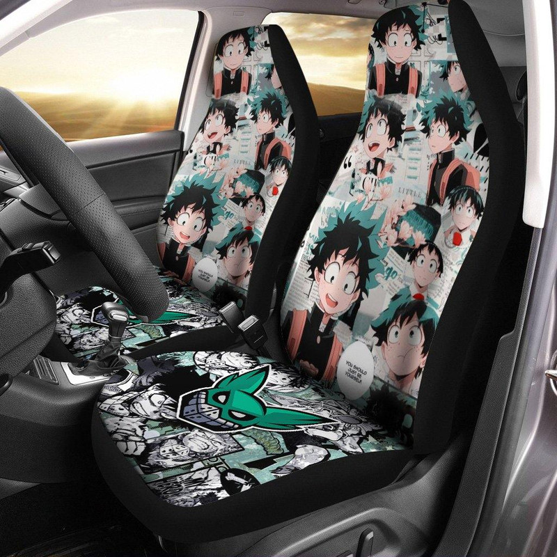 deku_manga_car_seat_covers_anime_my_hero_academia_fan_gift_lasujrhvbq.jpg