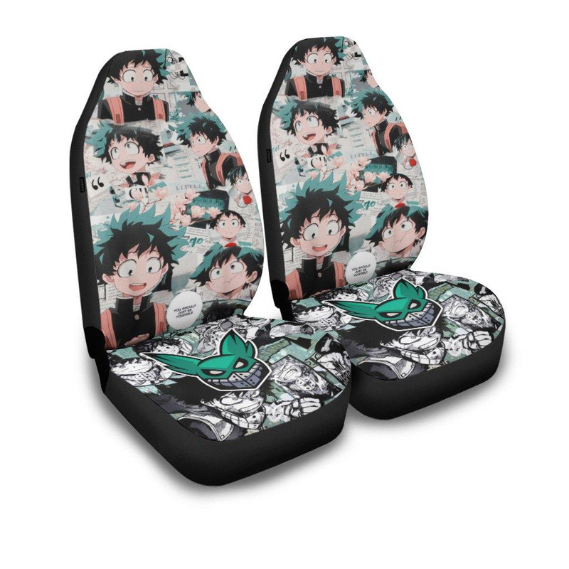 deku_manga_car_seat_covers_anime_my_hero_academia_fan_gift_mtywll5rtt.jpg
