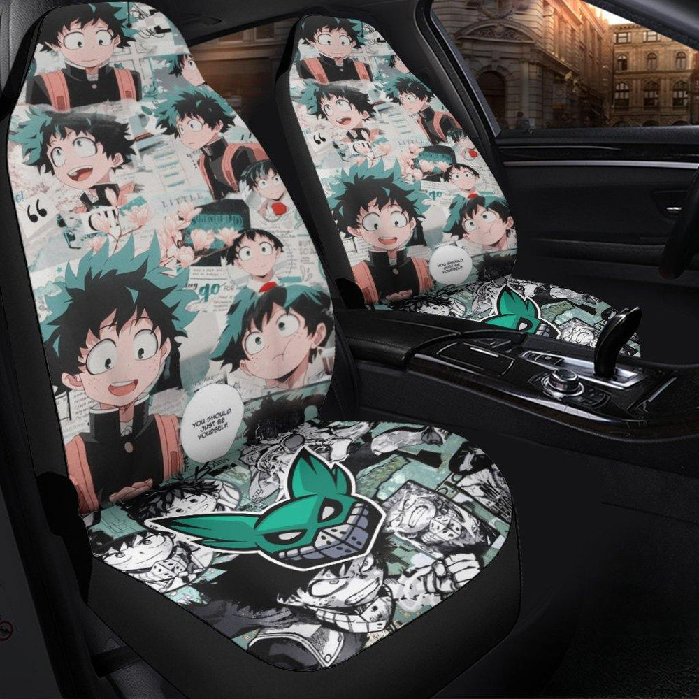 deku_manga_car_seat_covers_anime_my_hero_academia_fan_gift_hi1jlrhqom.jpg