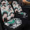 deku_manga_car_seat_covers_anime_my_hero_academia_fan_gift_hi1jlrhqom.jpg