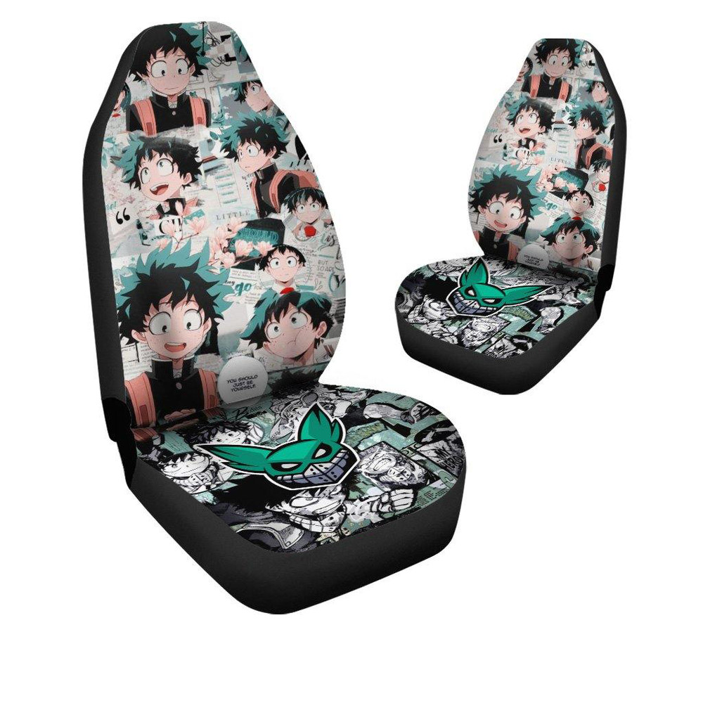 deku_manga_car_seat_covers_anime_my_hero_academia_fan_gift_r98nyrxxbp.jpg