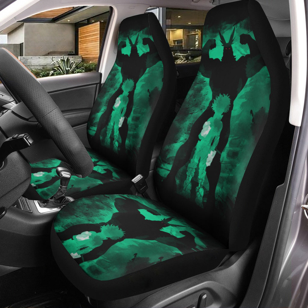 deku_car_seat_covers_my_hero_academia_manga_fan_gift_zxkywncm5r.jpg