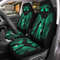 deku_car_seat_covers_my_hero_academia_manga_fan_gift_zxkywncm5r.jpg