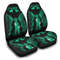 deku_car_seat_covers_my_hero_academia_manga_fan_gift_co1ubdl981.jpg