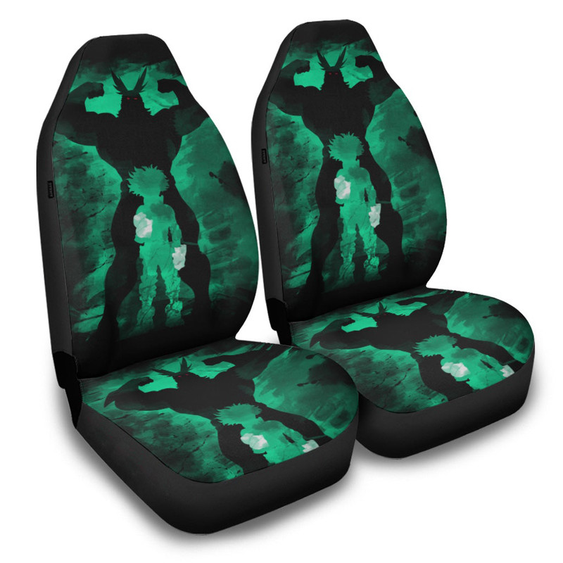 deku_car_seat_covers_my_hero_academia_manga_fan_gift_co1ubdl981.jpg