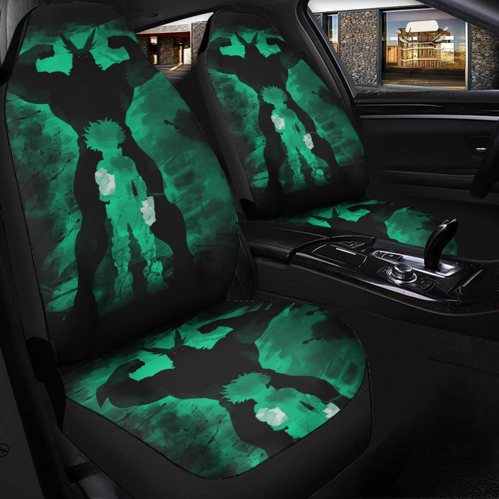 deku_car_seat_covers_my_hero_academia_manga_fan_gift_jxmno4i0we.jpg