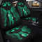 deku_car_seat_covers_my_hero_academia_manga_fan_gift_jxmno4i0we.jpg