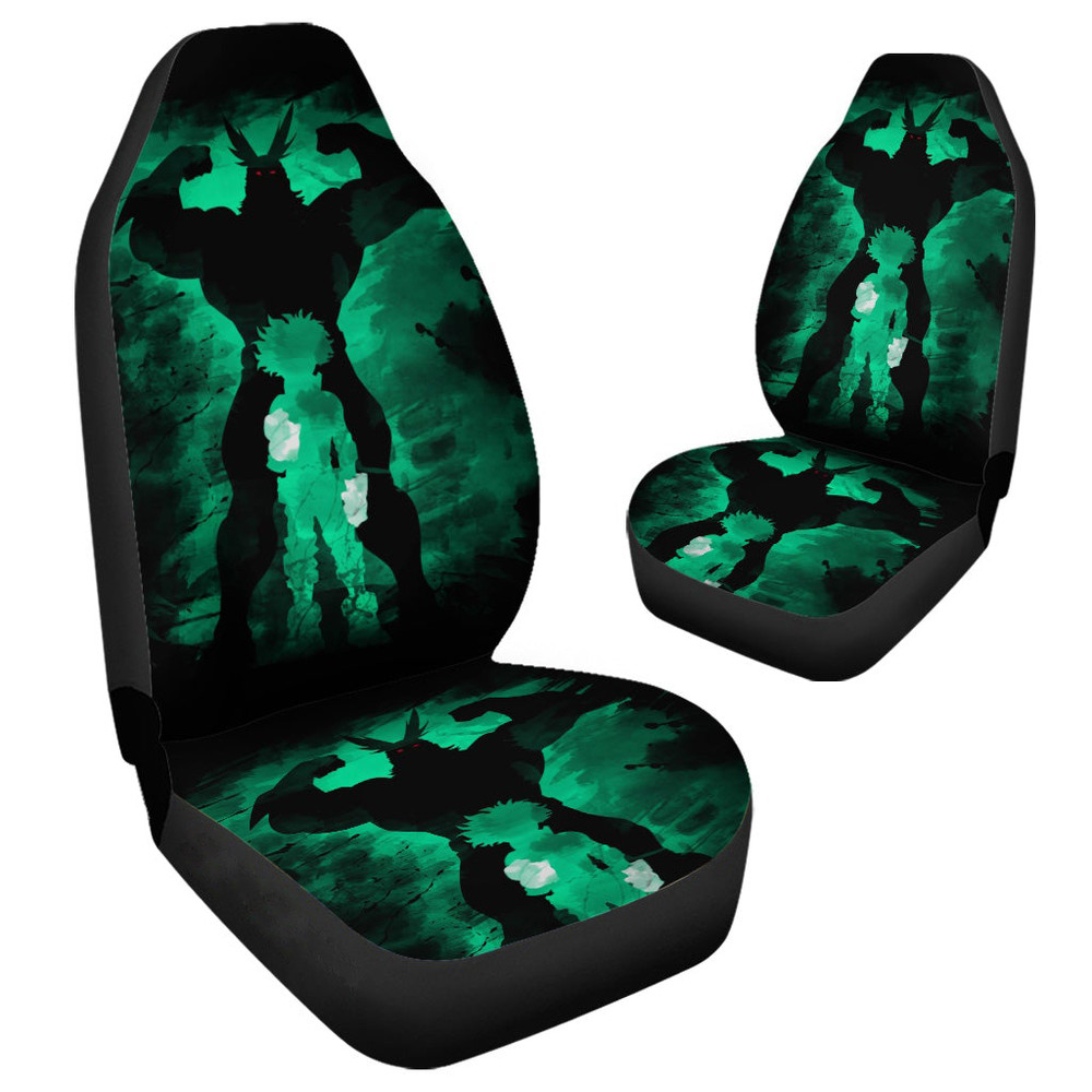 deku_car_seat_covers_my_hero_academia_manga_fan_gift_zh80gwbtea.jpg