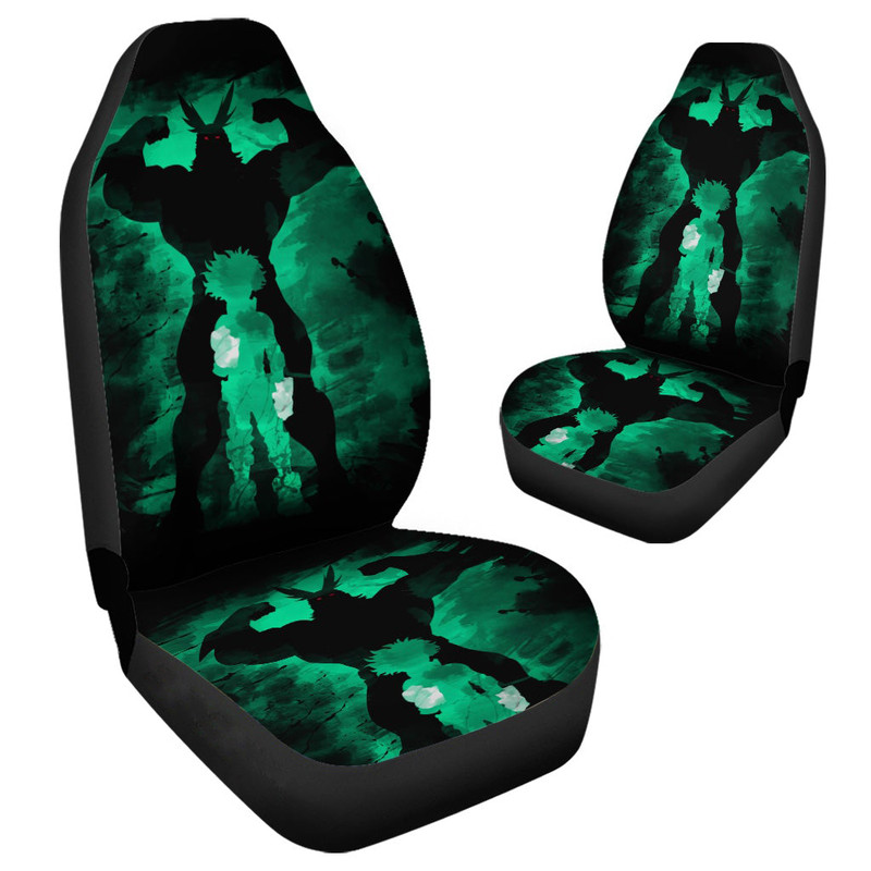 deku_car_seat_covers_my_hero_academia_manga_fan_gift_zh80gwbtea.jpg