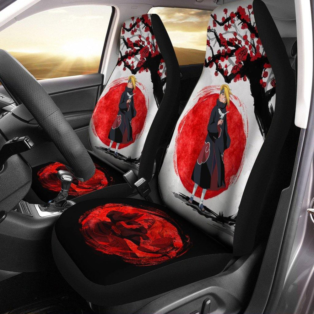 deidara_akatsuki_car_seat_covers_naruto_car_accessories_anime_decoration_japan_style_xxqcqagluj.jpg