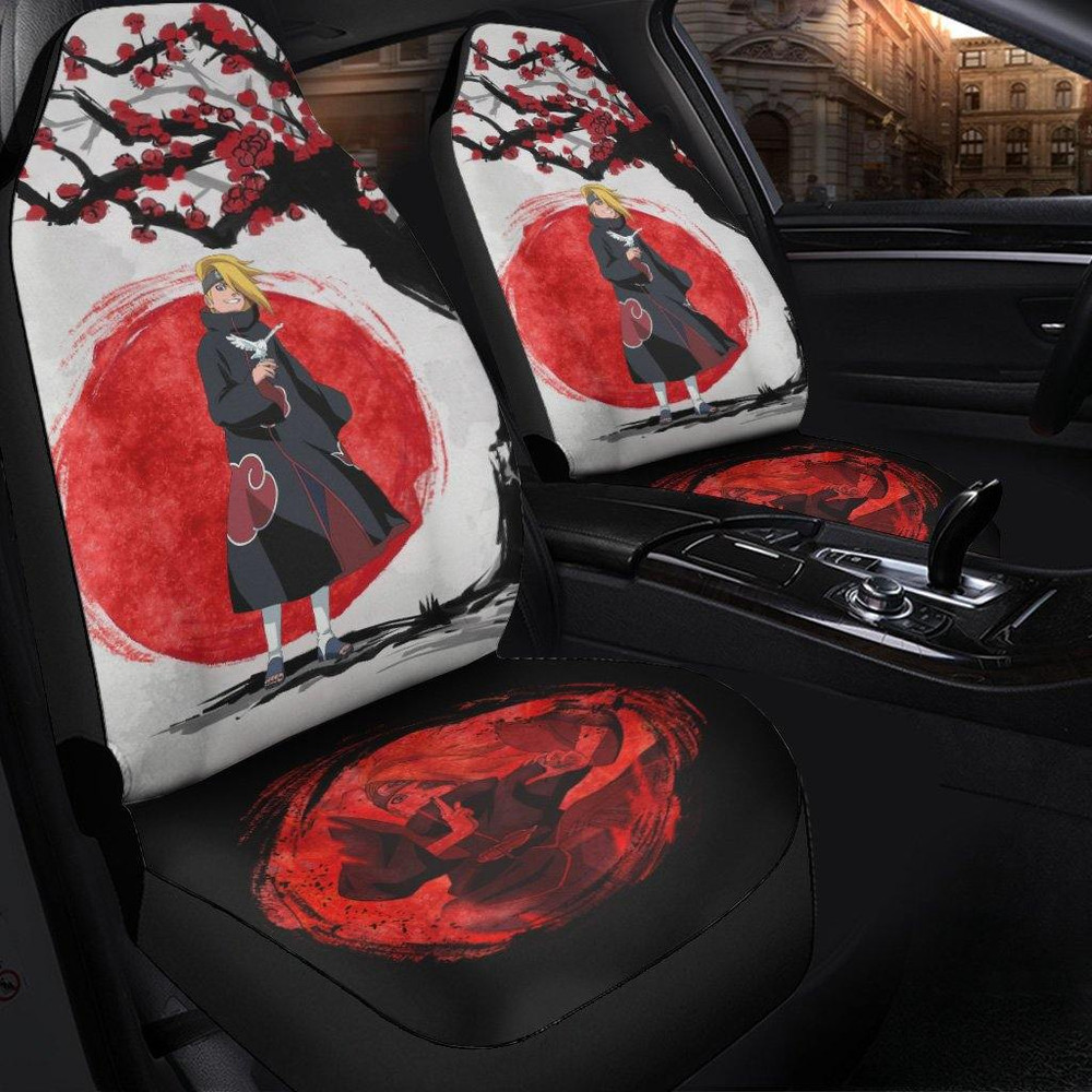deidara_akatsuki_car_seat_covers_naruto_car_accessories_anime_decoration_japan_style_vrt9gey89t.jpg
