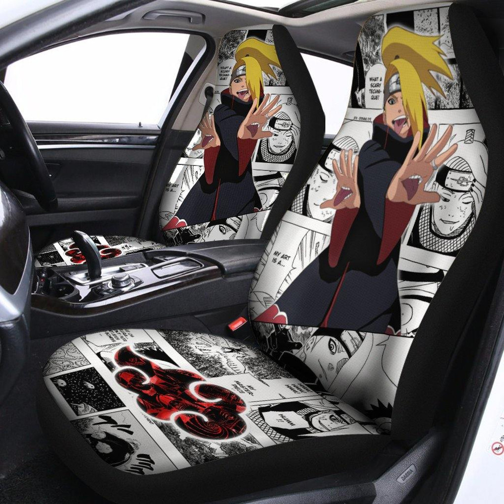 deidara_akatsuki_car_accessories_naruto_car_seat_covers_shippuden_anime_decoration_1lxs3gvlld.jpg