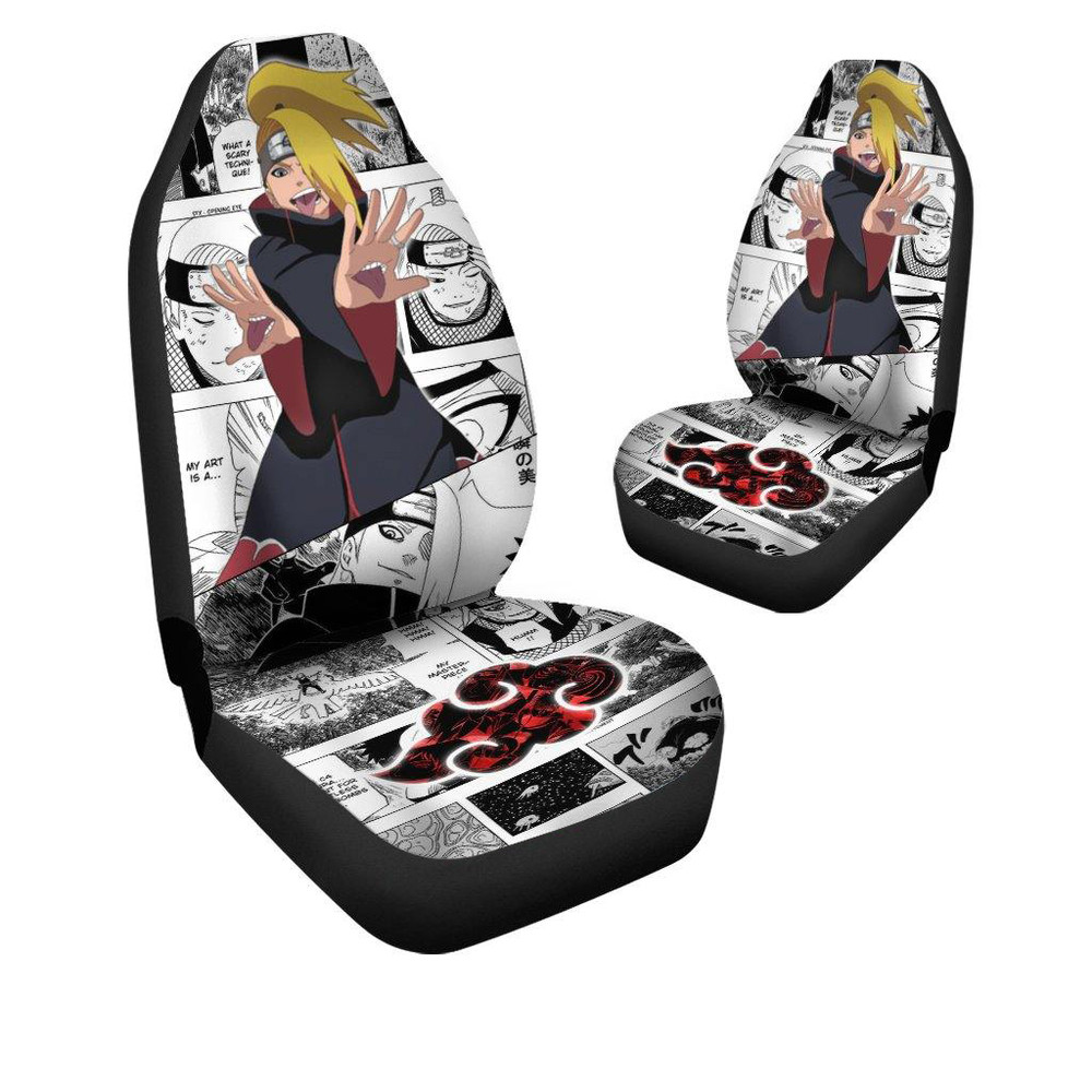 deidara_akatsuki_car_accessories_naruto_car_seat_covers_shippuden_anime_decoration_nqnn3feccu.jpg