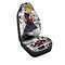 deidara_akatsuki_car_accessories_naruto_car_seat_covers_shippuden_anime_decoration_v8f2kgecnz.jpg