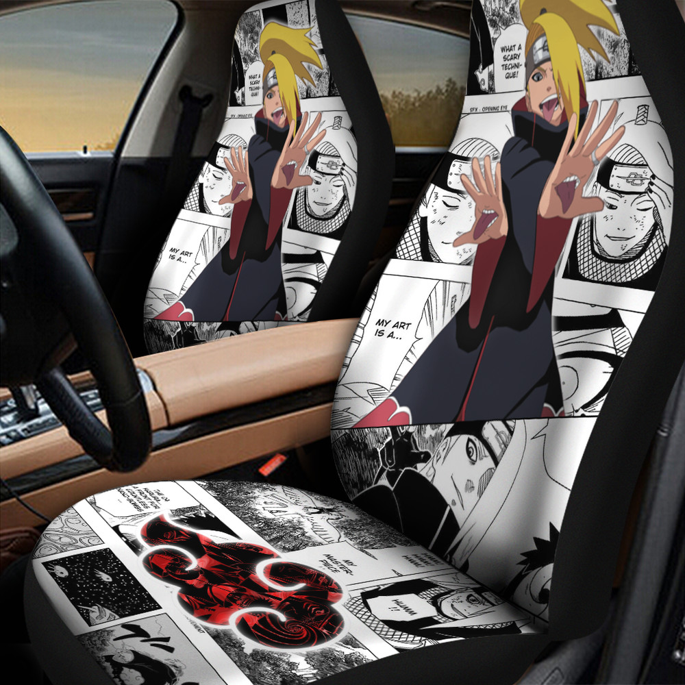 deidara_akatsuki_car_accessories_naruto_car_seat_covers_shippuden_anime_decoration_skgx6ycabv.jpg