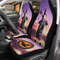daichi_sawamura_car_seat_covers_custom_volleyball_anime_car_accessories_ywuvnuyezx.jpg