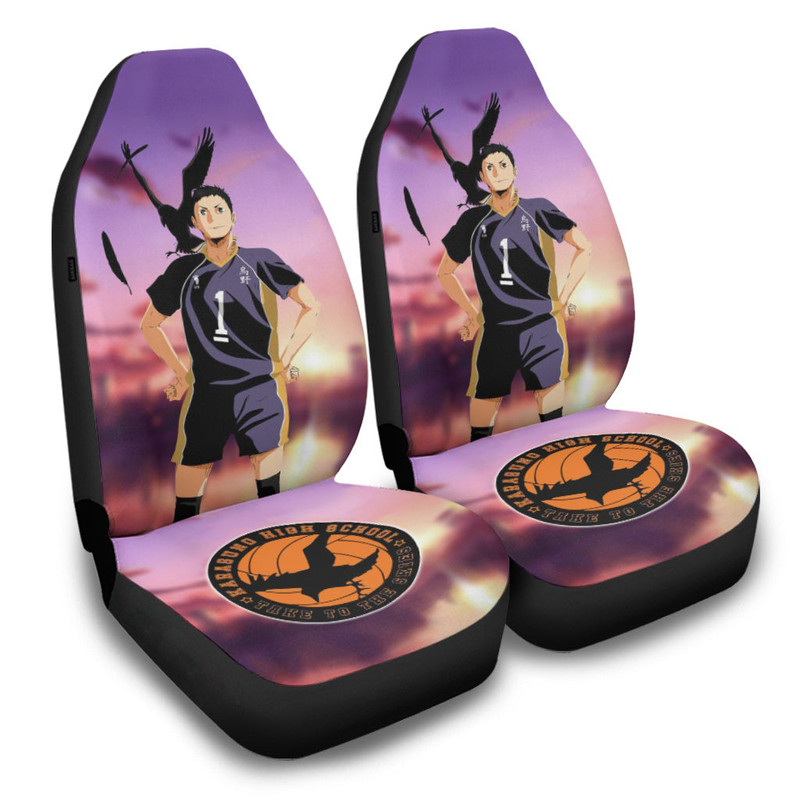 daichi_sawamura_car_seat_covers_custom_volleyball_anime_car_accessories_mhc44mkfjo.jpg