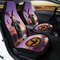 daichi_sawamura_car_seat_covers_custom_volleyball_anime_car_accessories_12xxui7vjg.jpg