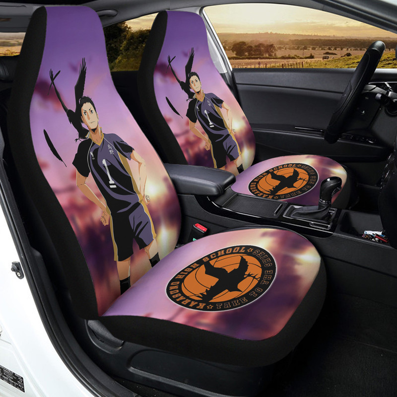 daichi_sawamura_car_seat_covers_custom_volleyball_anime_car_accessories_12xxui7vjg.jpg