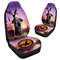 daichi_sawamura_car_seat_covers_custom_volleyball_anime_car_accessories_2l1pyhgisl.jpg