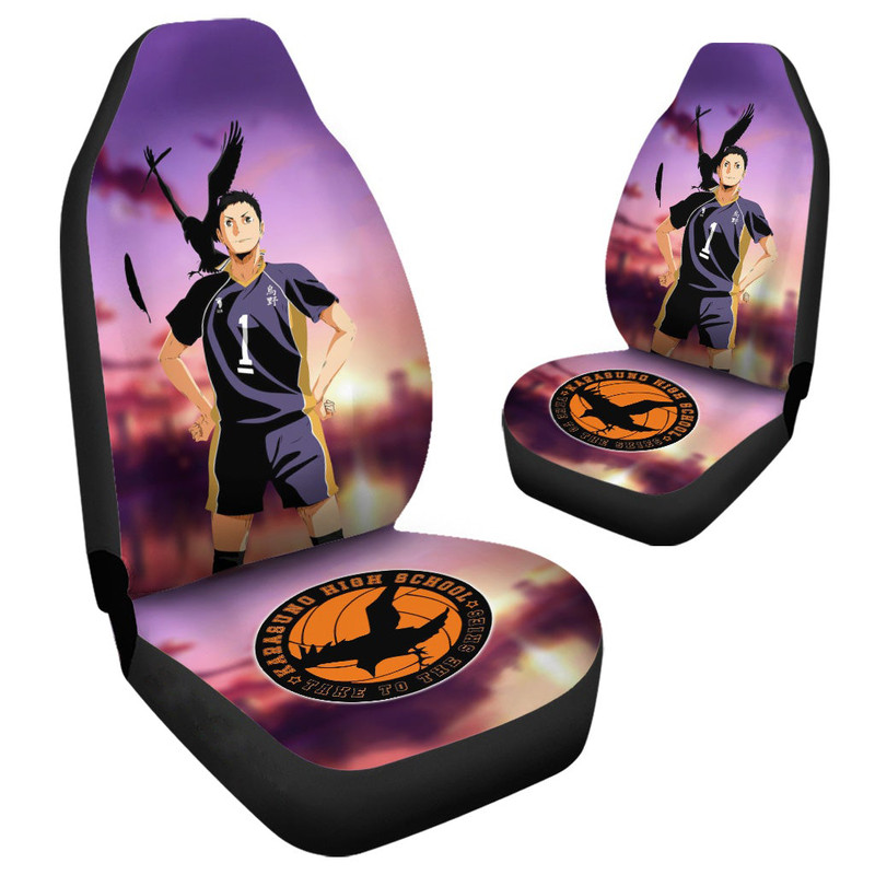 daichi_sawamura_car_seat_covers_custom_volleyball_anime_car_accessories_2l1pyhgisl.jpg