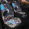 dabi_manga_mix_anime_car_seat_covers_anime_my_hero_academia_ncpkbrnsqu.jpg