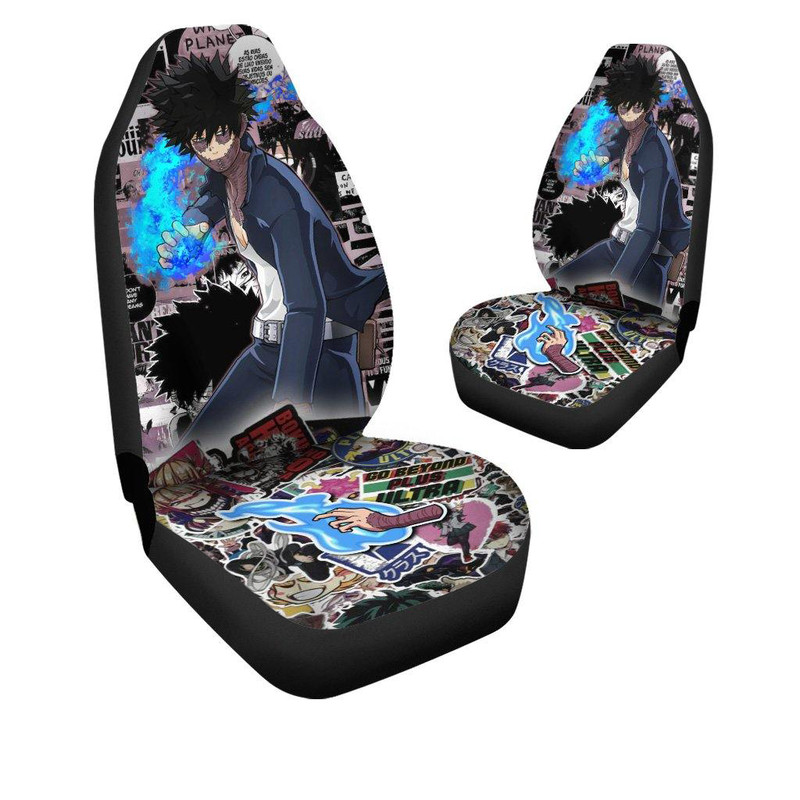 dabi_manga_mix_anime_car_seat_covers_anime_my_hero_academia_v01ddtp2lf.jpg