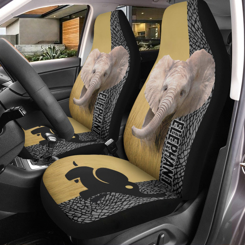 cute_elephant_car_seat_covers_custom_elephant_car_accessories_94crjgtgns.jpg