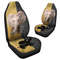 cute_elephant_car_seat_covers_custom_elephant_car_accessories_gnwcbf6okv.jpg