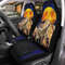 cry_to_the_moon_car_seat_covers_custom_animal_car_accessories_cbp0cufwep.jpg