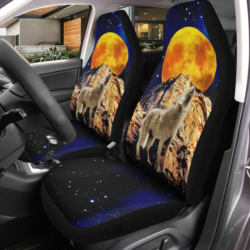 cry_to_the_moon_car_seat_covers_custom_animal_car_accessories_cbp0cufwep.jpg