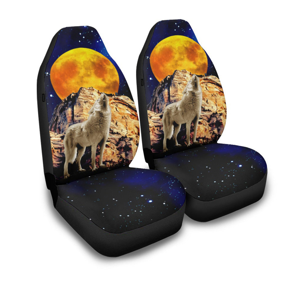 cry_to_the_moon_car_seat_covers_custom_animal_car_accessories_qirsgg4dcj.jpg