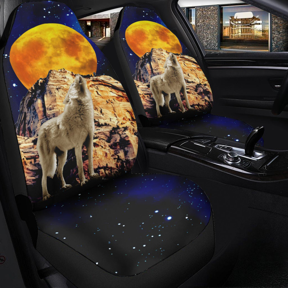 cry_to_the_moon_car_seat_covers_custom_animal_car_accessories_55wqitnwf5.jpg