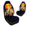 cry_to_the_moon_car_seat_covers_custom_animal_car_accessories_doqtywujvy.jpg