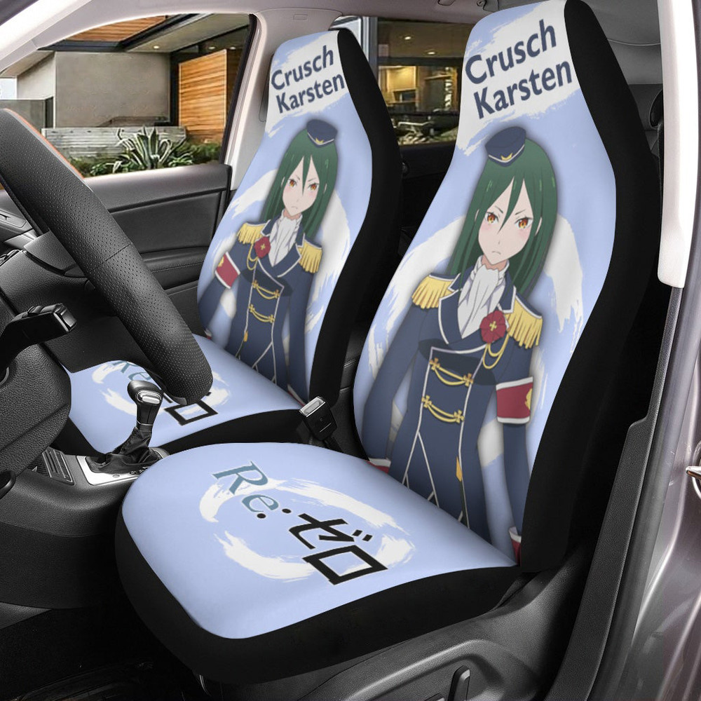 crusch_karsten_car_seat_covers_custom_rezero_anime_car_accessories_x4f5ytwgd5.jpg