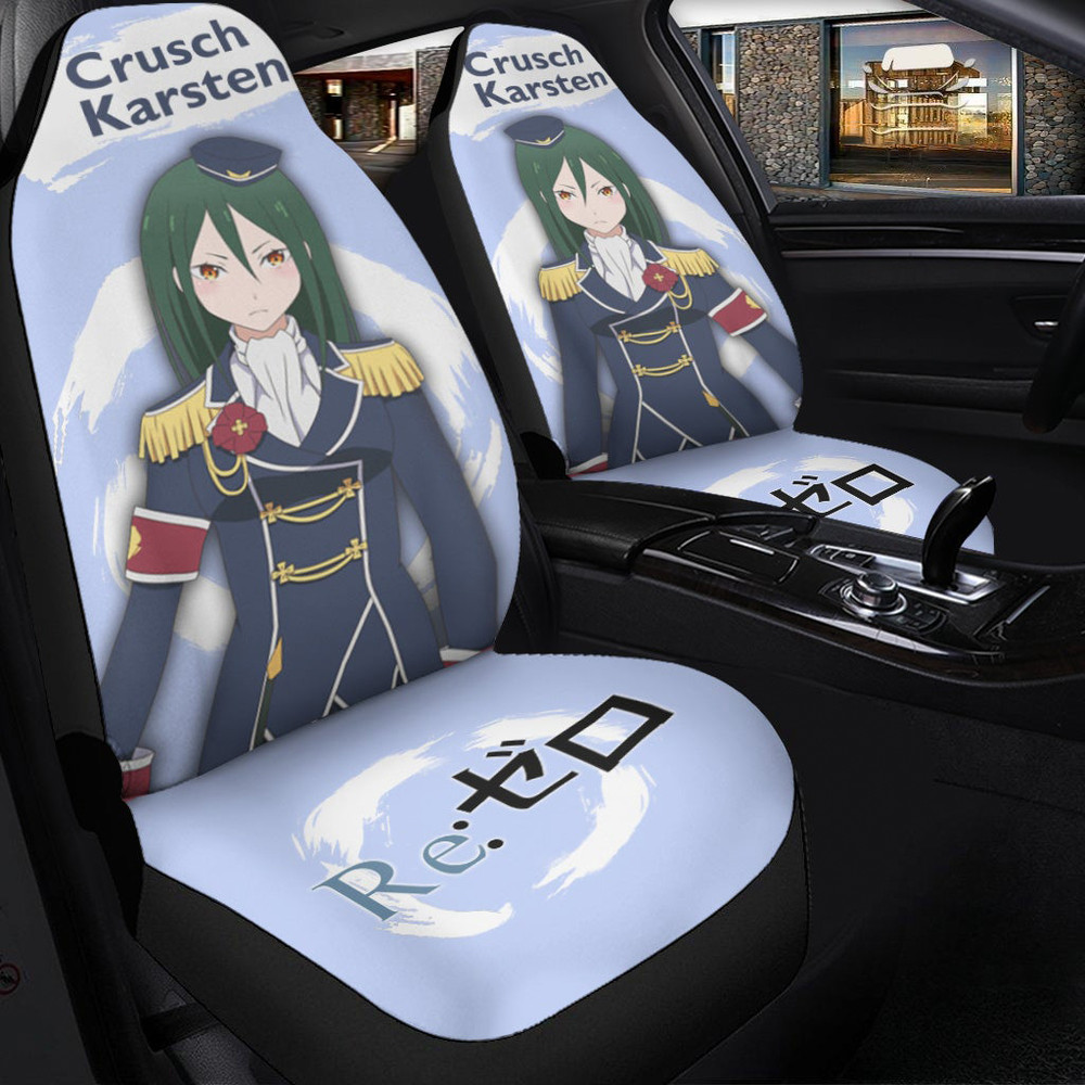 crusch_karsten_car_seat_covers_custom_rezero_anime_car_accessories_41tgxqohcc.jpg