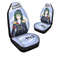 crusch_karsten_car_seat_covers_custom_rezero_anime_car_accessories_gewuxksucu.jpg
