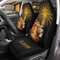 cross_x_lion_car_seat_covers_custom_lion_car_accessories_hxmpfucyob.jpg